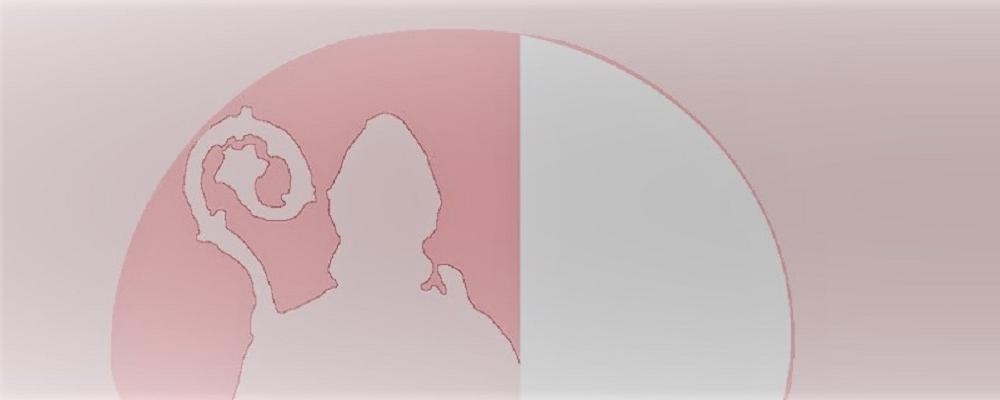 San Valentino 2026 in bct