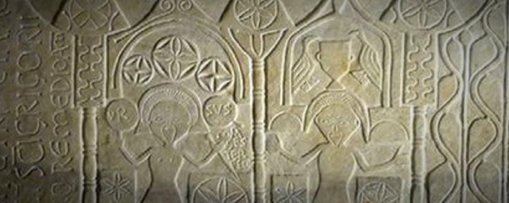 Viaggio nella Valnerina misteriosa (Intermedia Edizioni)