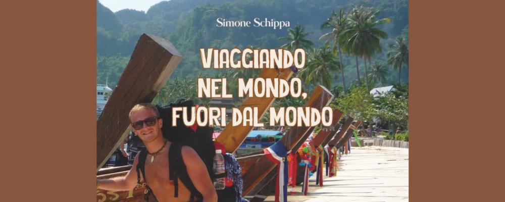 Viaggiando nel Mondo, fuori dal Mondo