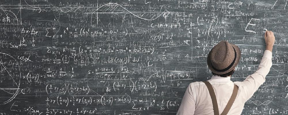 Vite intelligenti. Donne e uomini nella storia dell'Intelligenza Artificiale (Nutrimenti)