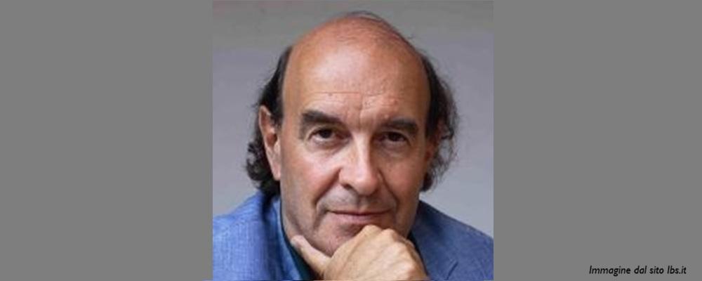 La bellezza e l'amore. La bellezza dell'amore