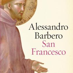 San Francesco