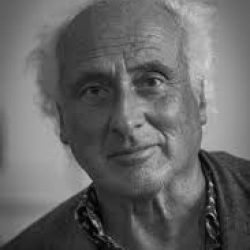 Leggere, scrivere, disobbedire