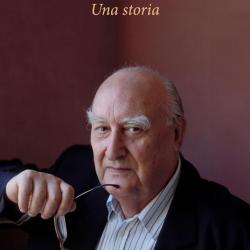 Cento anni di Andrea Camilleri