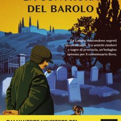 Storie di un'Italia minore