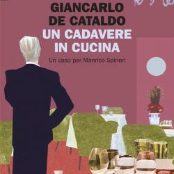 Cucina noir