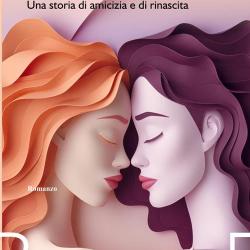 Amiche