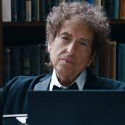 Buon compleanno, Bob Dylan