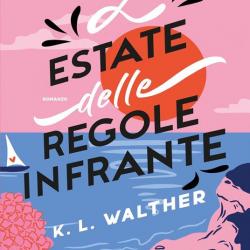 L'estate