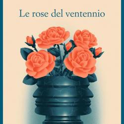 Un satirico ventennio