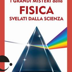 Giovani scienziati crescono