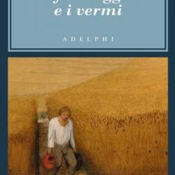 Carlo Ginzburg, il figlio di Natalia e Leone