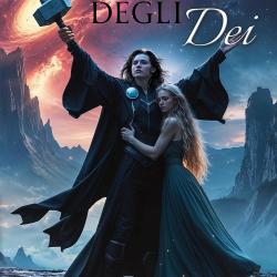  Storie della MalaConca