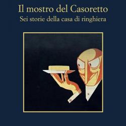 Addio a Francesco Recami  e alla sua “comicità sfumata al nero”
