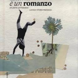 Viaggio in Italia
