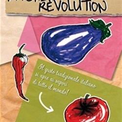 Kitchen revolution 