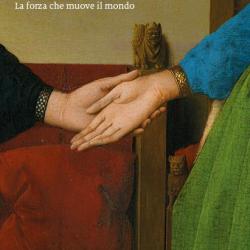 L’amore necessario