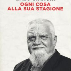 Un ricordo di Enzo Bianchi