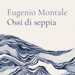  Eugenio Montale