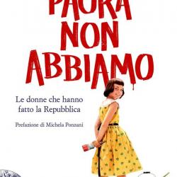 2 giugno 1946 – 2 giugno 2026