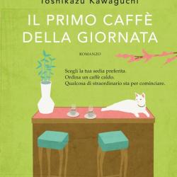 Il sapore dei ricordi