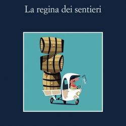 Degustazione noir! 