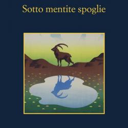 È tornato!
