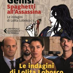 L'Assassina