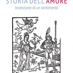 Un sentimento inventato?