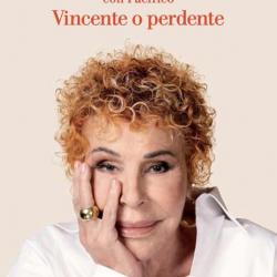 E' uno di quei giorni...