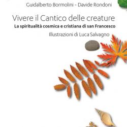Ottocento anni del Cantico